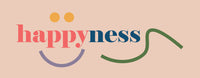 Happyness