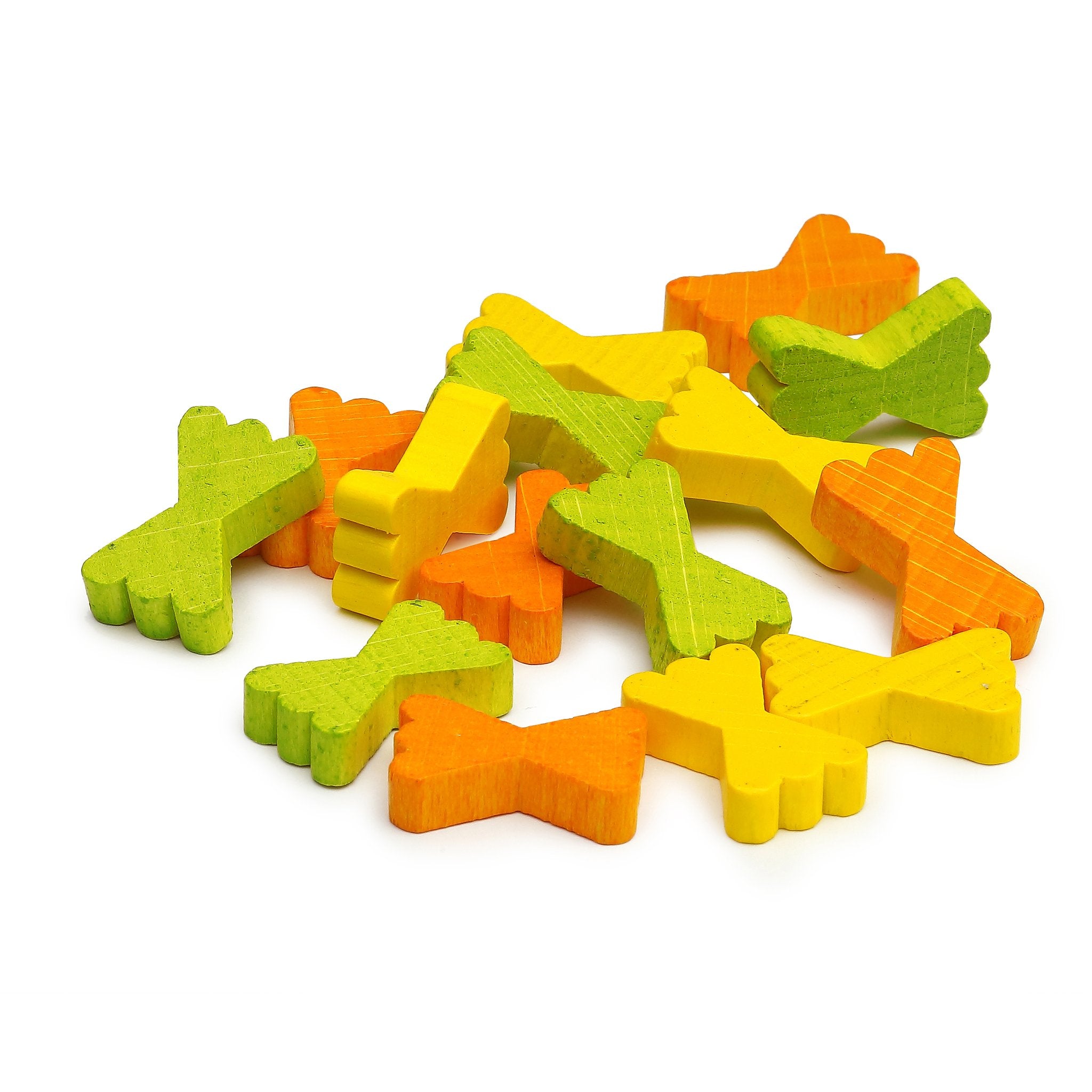Erzi Farfalle (Pasta) In A Tin - Happyness