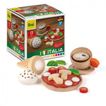 Load image into Gallery viewer, Erzi Italian Pizza Assortment - Happyness
