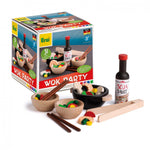 Load image into Gallery viewer, Erzi Wok Party Assortment - Happyness
