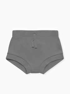 Organic Kids' Havana Shorts - Happyness
