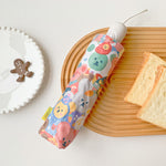 Load image into Gallery viewer, ASUNSHY Folding Umbrella (Manual / Automatic) - Happyness
