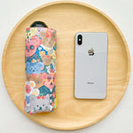 Load image into Gallery viewer, ASUNSHY Folding Umbrella (Manual / Automatic) - Happyness
