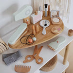 Load image into Gallery viewer, Pretend Play - Make Up Set - Happyness
