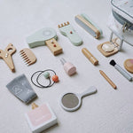 Load image into Gallery viewer, Pretend Play - Make Up Set - Happyness
