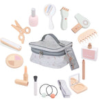 Load image into Gallery viewer, Pretend Play - Make Up Set - Happyness
