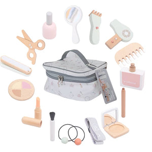 Pretend Play - Make Up Set - Happyness
