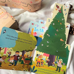 Load image into Gallery viewer, Little World Book Series - Happyness
