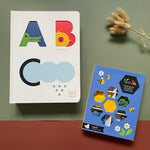 Load image into Gallery viewer, Toddler (2 Year Old) Gift Bundle - Happyness
