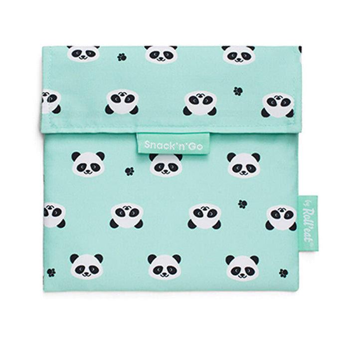 Snack'n'Go Animal Series - Happyness