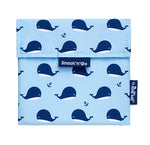 Load image into Gallery viewer, Snack&#39;n&#39;Go Animal Series - Happyness
